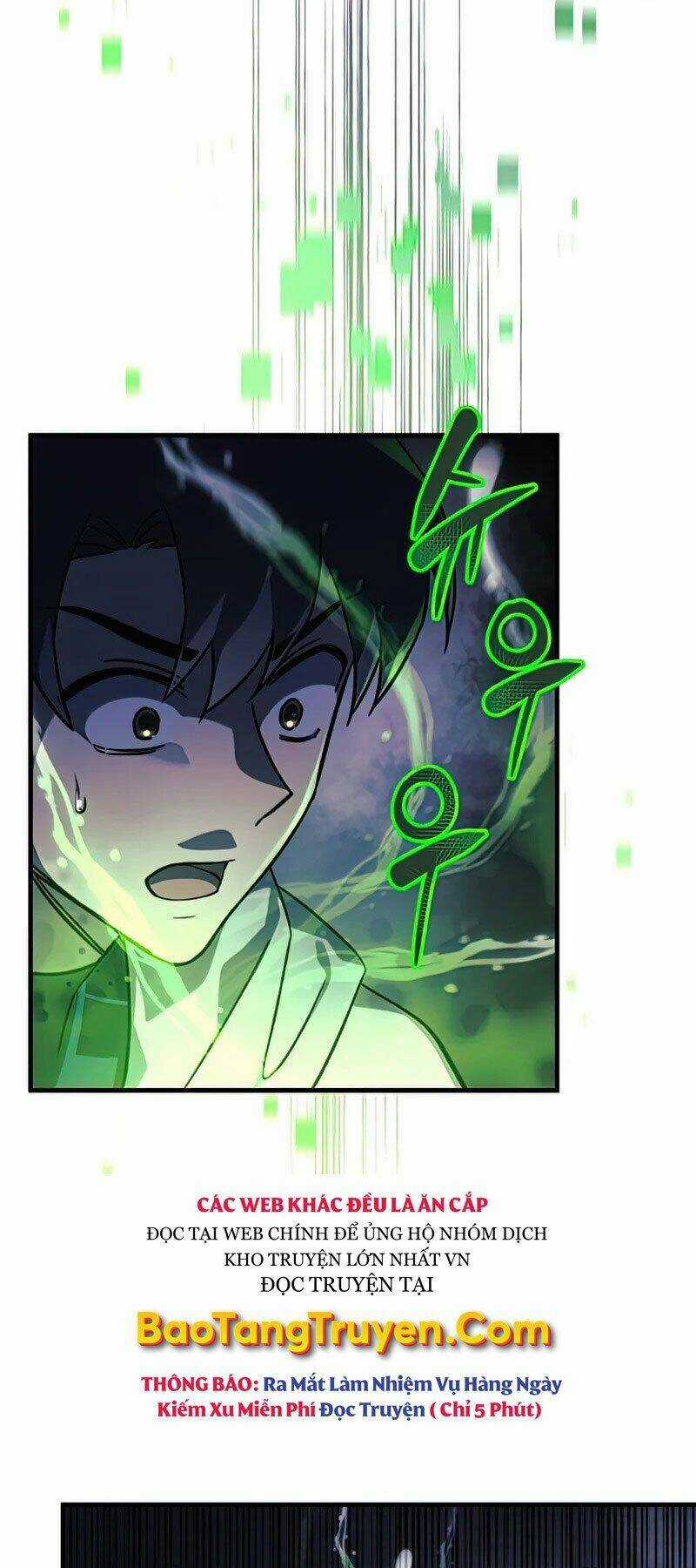 Con Gái Tôi Là Trùm Cuối Chapter 24 trang 60