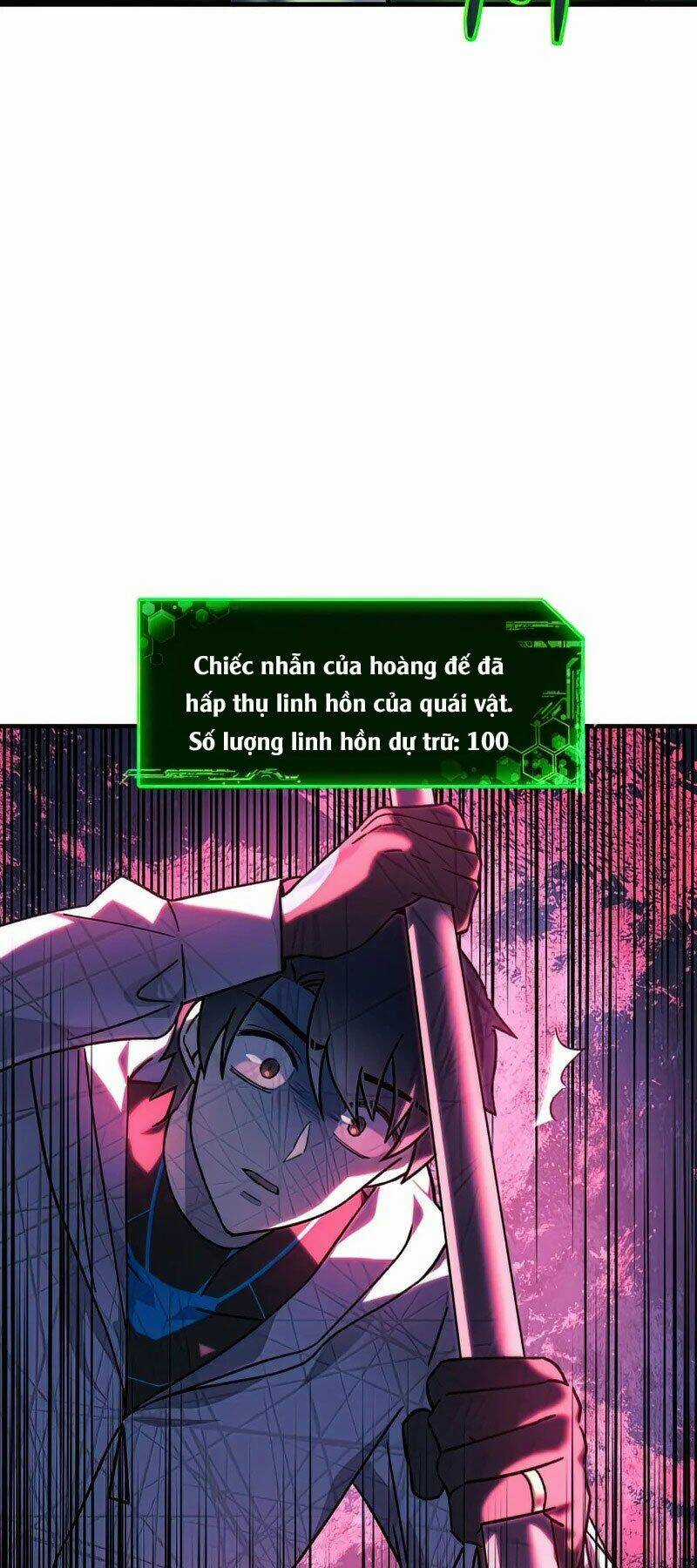 Con Gái Tôi Là Trùm Cuối Chapter 24 trang 62