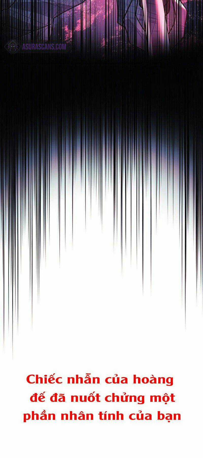 Con Gái Tôi Là Trùm Cuối Chapter 24 trang 63