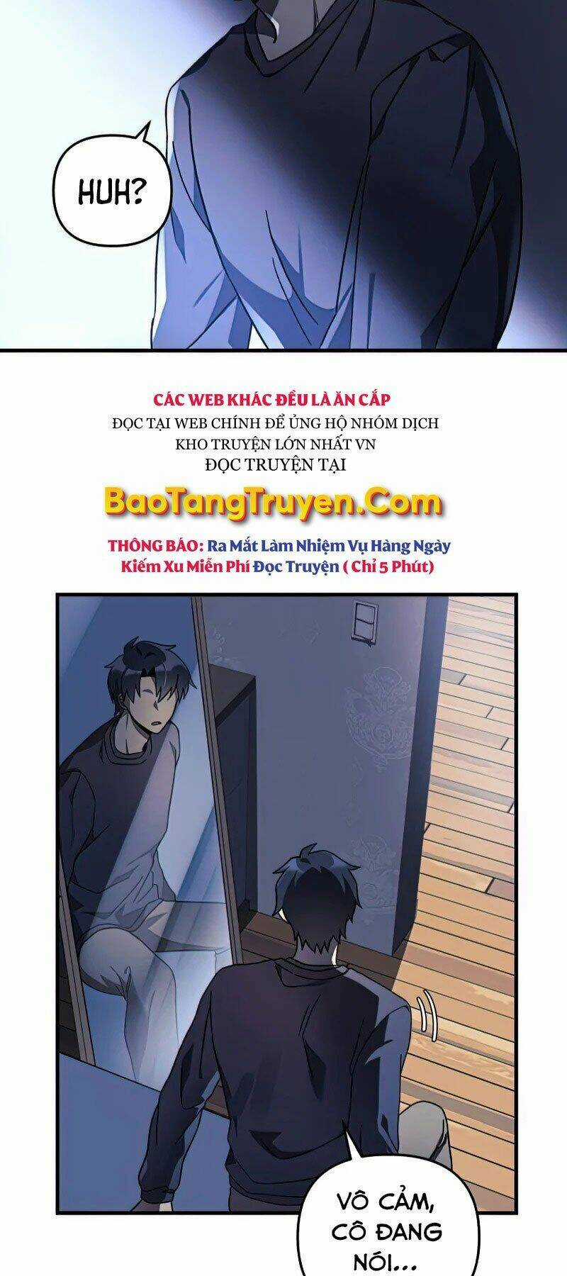 Con Gái Tôi Là Trùm Cuối Chapter 24 trang 70