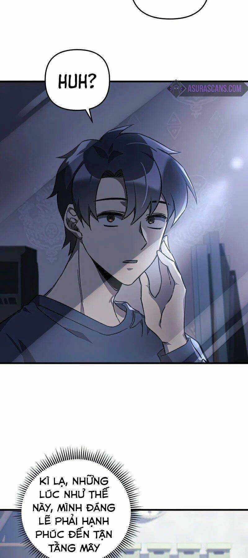 Con Gái Tôi Là Trùm Cuối Chapter 24 trang 71