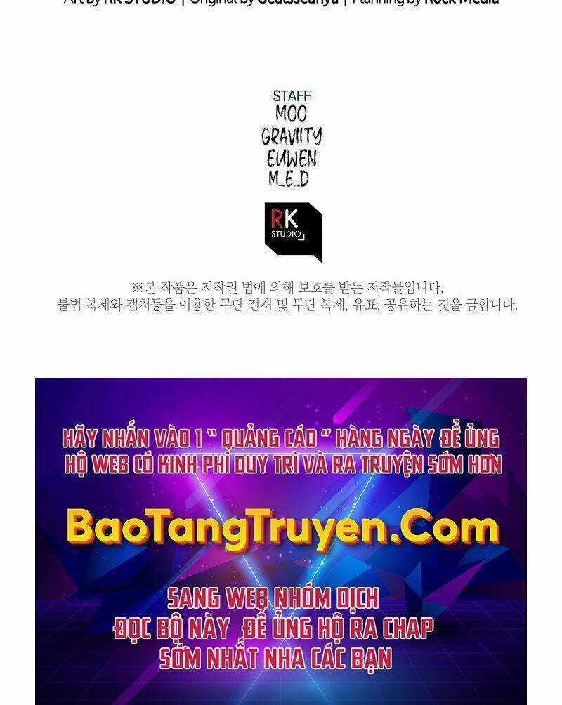 Con Gái Tôi Là Trùm Cuối Chapter 24 trang 74