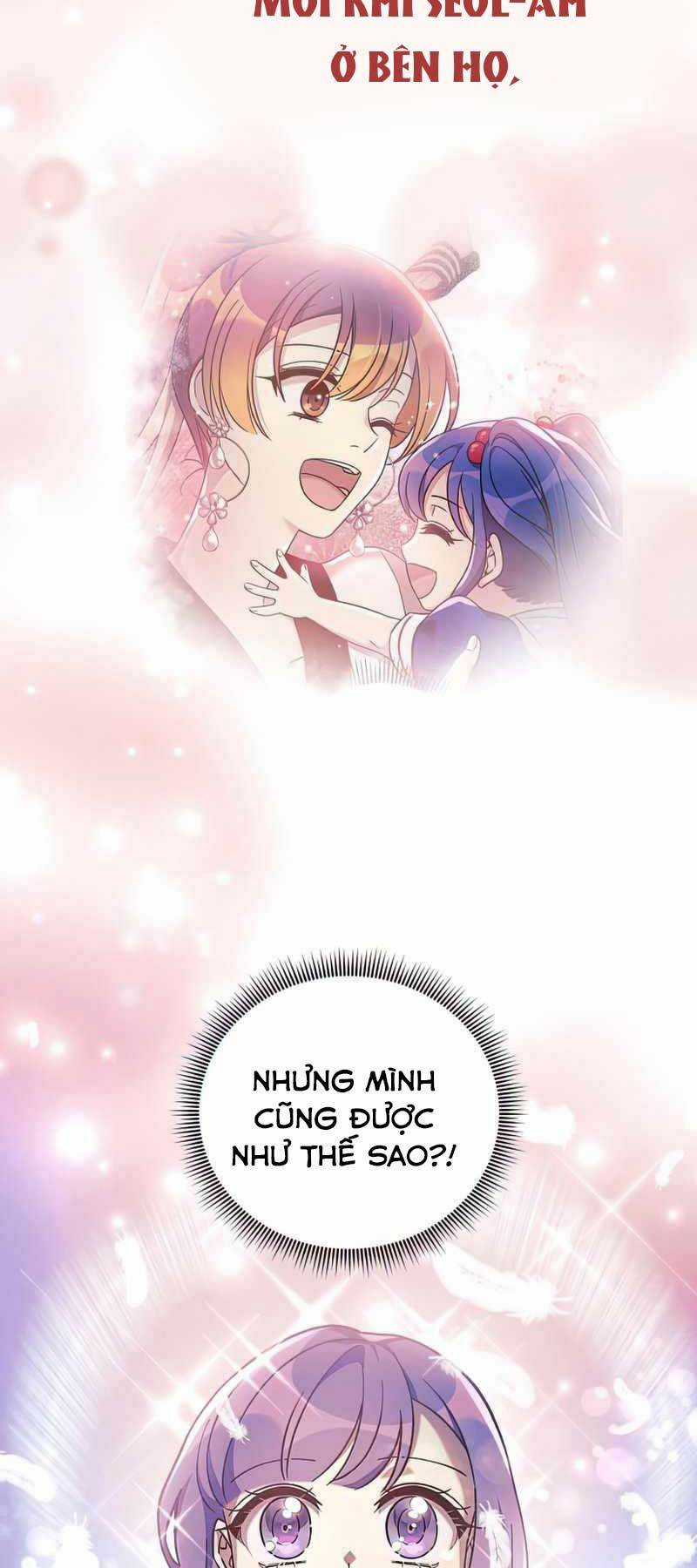 Con Gái Tôi Là Trùm Cuối Chapter 25 trang 10