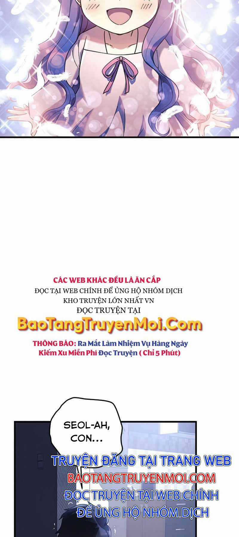 Con Gái Tôi Là Trùm Cuối Chapter 25 trang 11