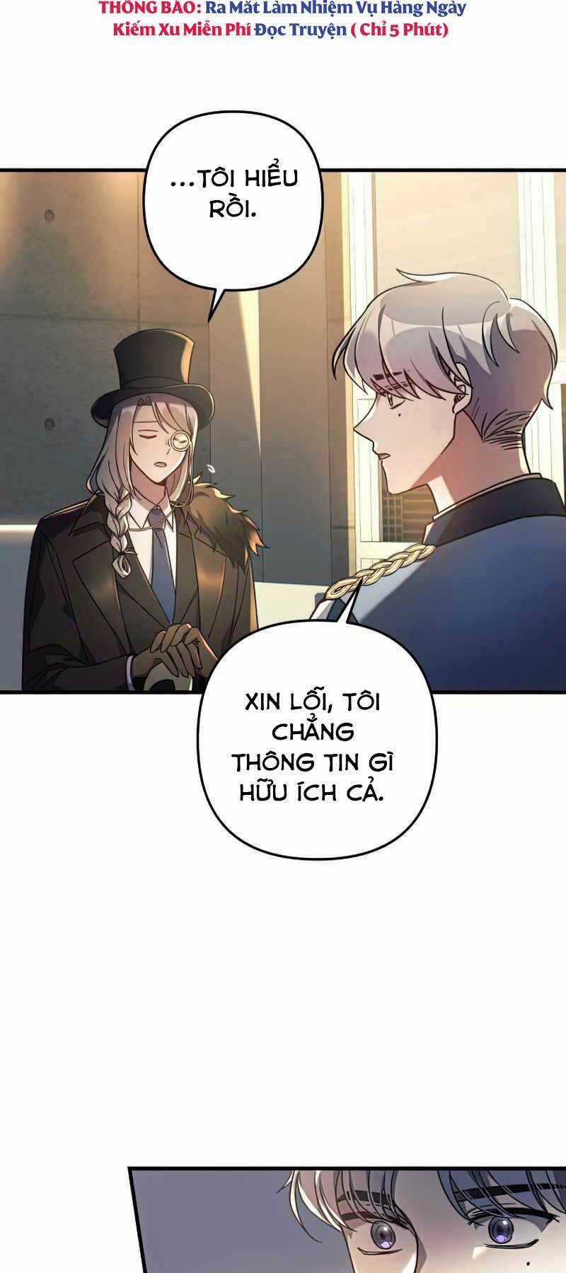 Con Gái Tôi Là Trùm Cuối Chapter 25 trang 26