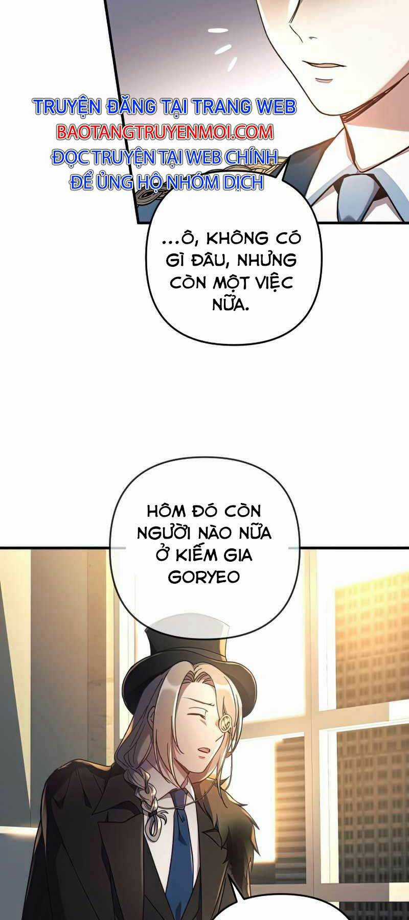 Con Gái Tôi Là Trùm Cuối Chapter 25 trang 27