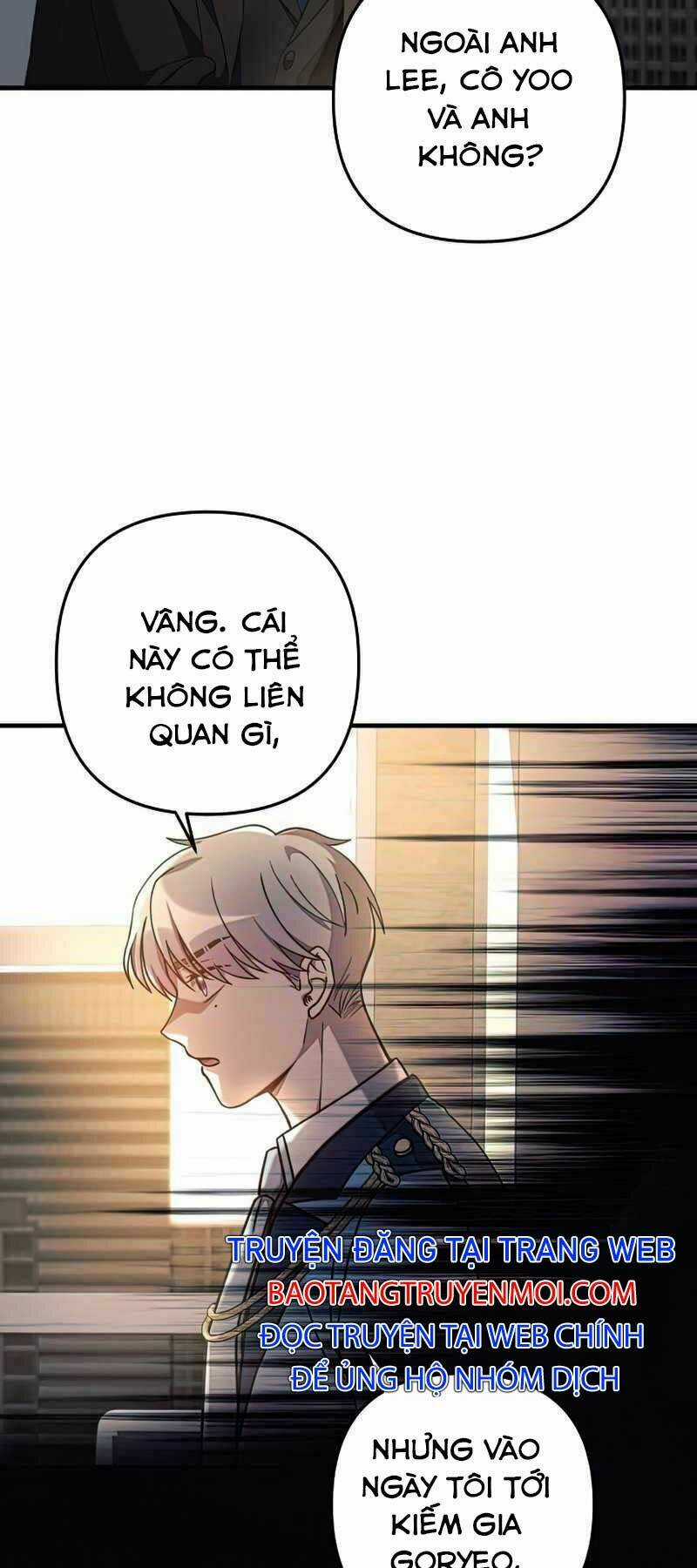 Con Gái Tôi Là Trùm Cuối Chapter 25 trang 28