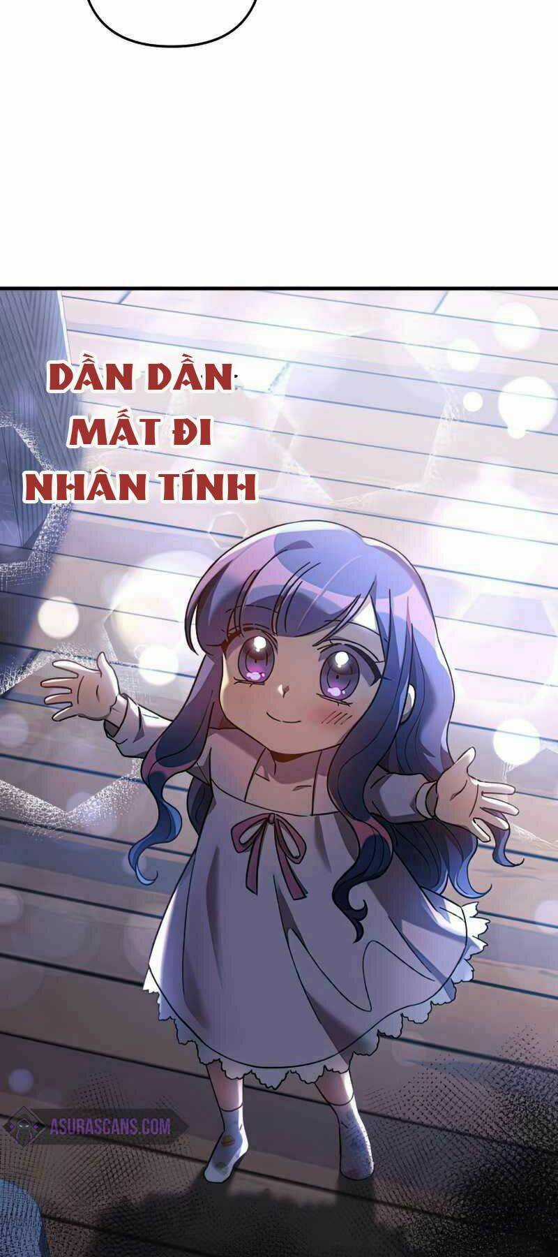 Con Gái Tôi Là Trùm Cuối Chapter 25 trang 3