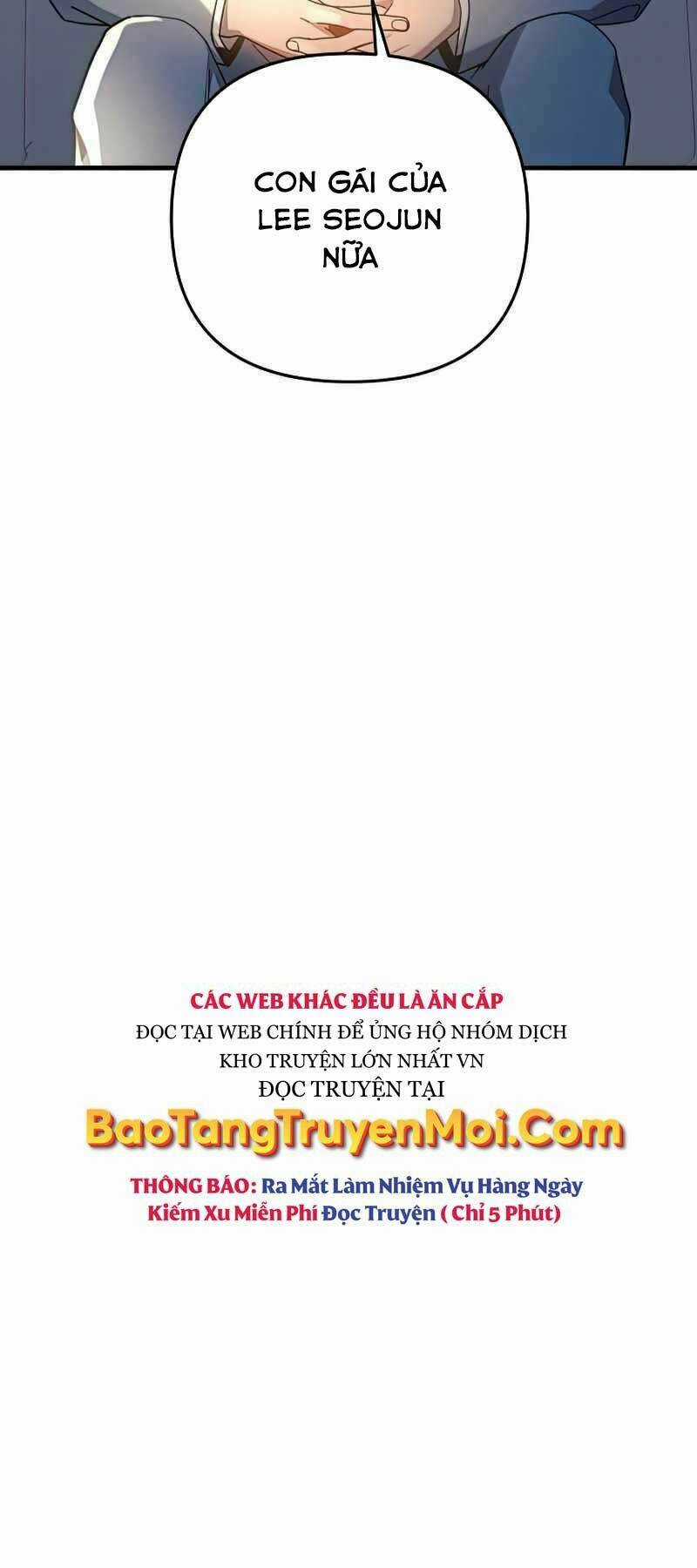 Con Gái Tôi Là Trùm Cuối Chapter 25 trang 33