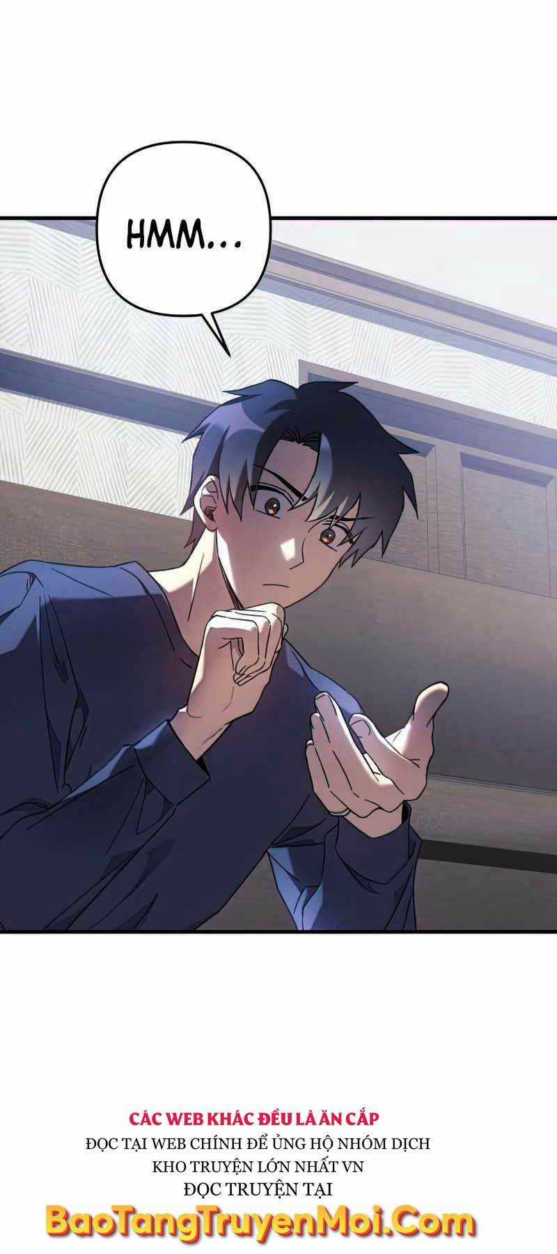 Con Gái Tôi Là Trùm Cuối Chapter 25 trang 34