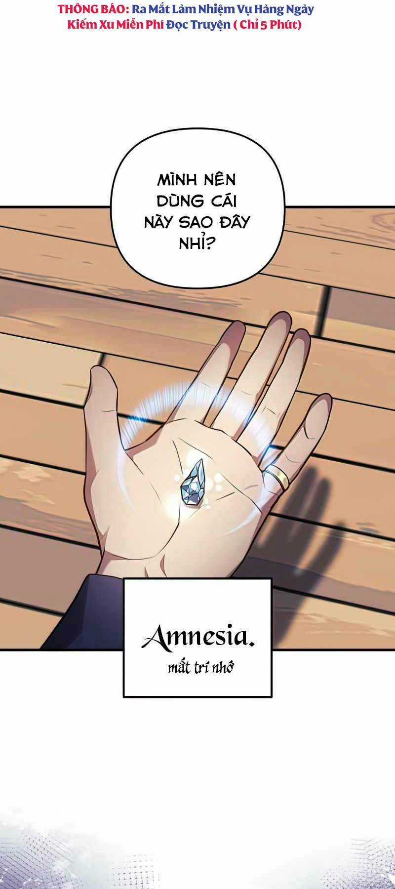 Con Gái Tôi Là Trùm Cuối Chapter 25 trang 35