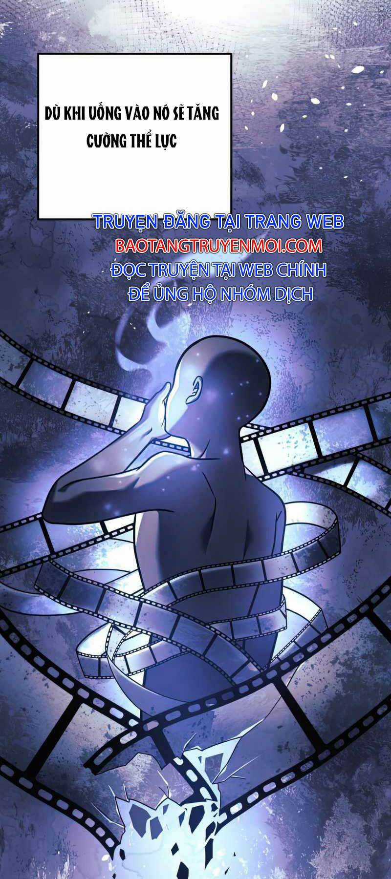 Con Gái Tôi Là Trùm Cuối Chapter 25 trang 36