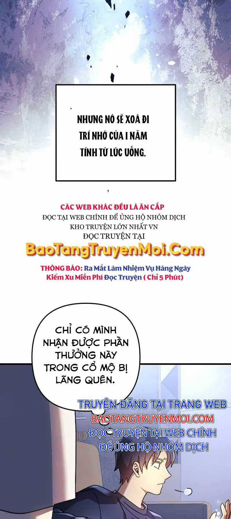 Con Gái Tôi Là Trùm Cuối Chapter 25 trang 37
