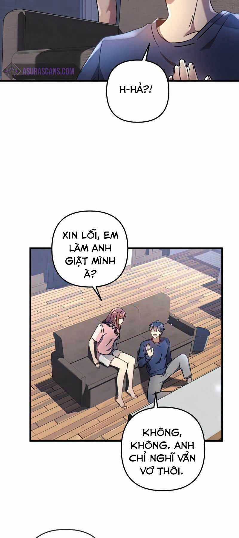 Con Gái Tôi Là Trùm Cuối Chapter 25 trang 39