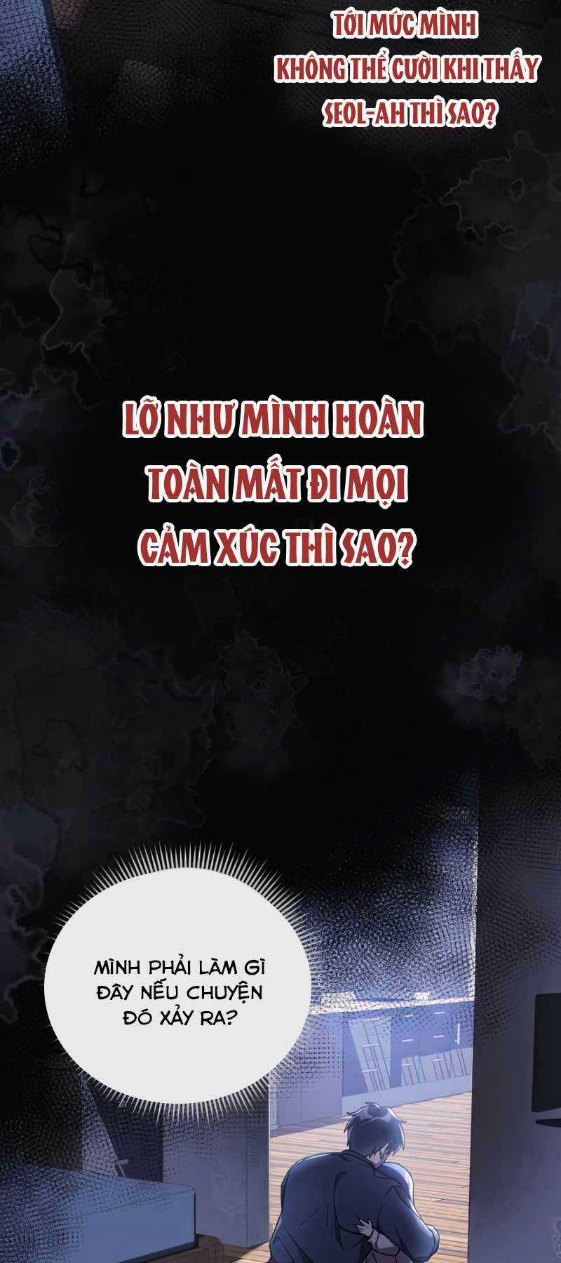 Con Gái Tôi Là Trùm Cuối Chapter 25 trang 4