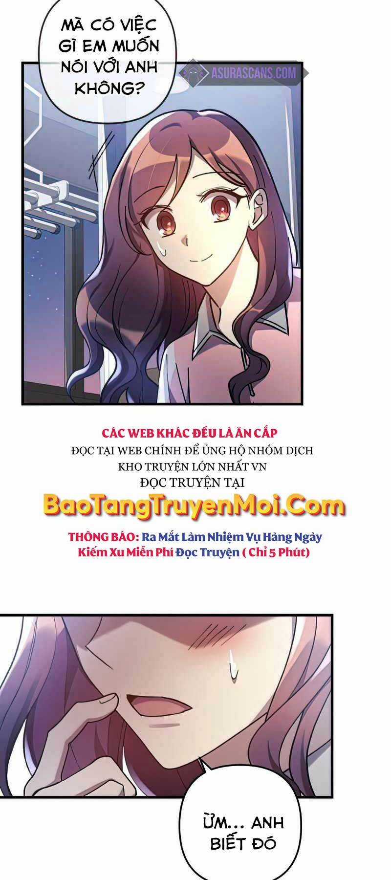 Con Gái Tôi Là Trùm Cuối Chapter 25 trang 40