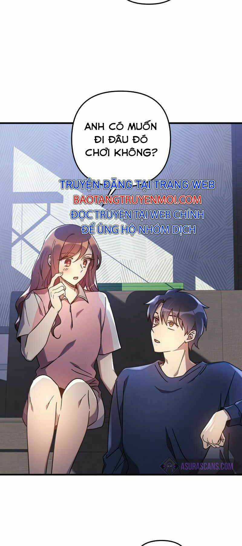 Con Gái Tôi Là Trùm Cuối Chapter 25 trang 41