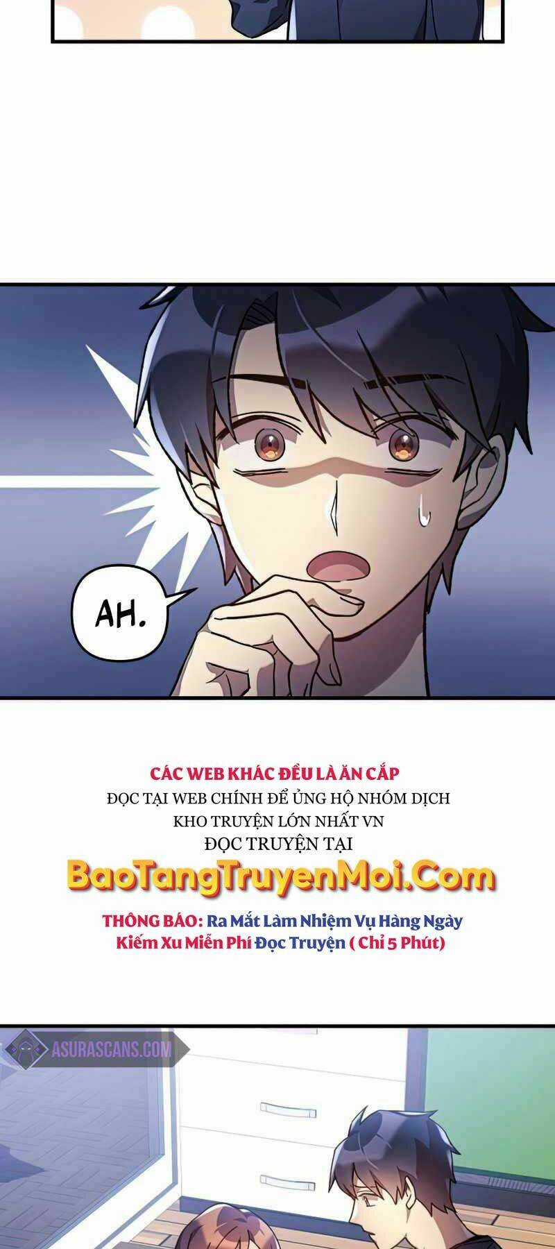 Con Gái Tôi Là Trùm Cuối Chapter 25 trang 45