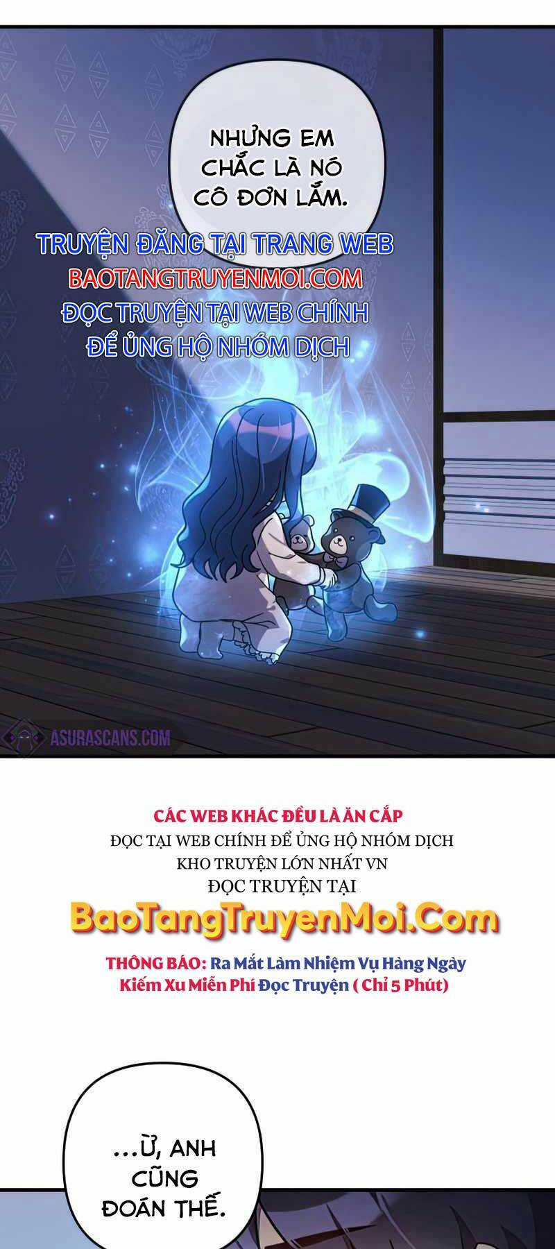 Con Gái Tôi Là Trùm Cuối Chapter 25 trang 47