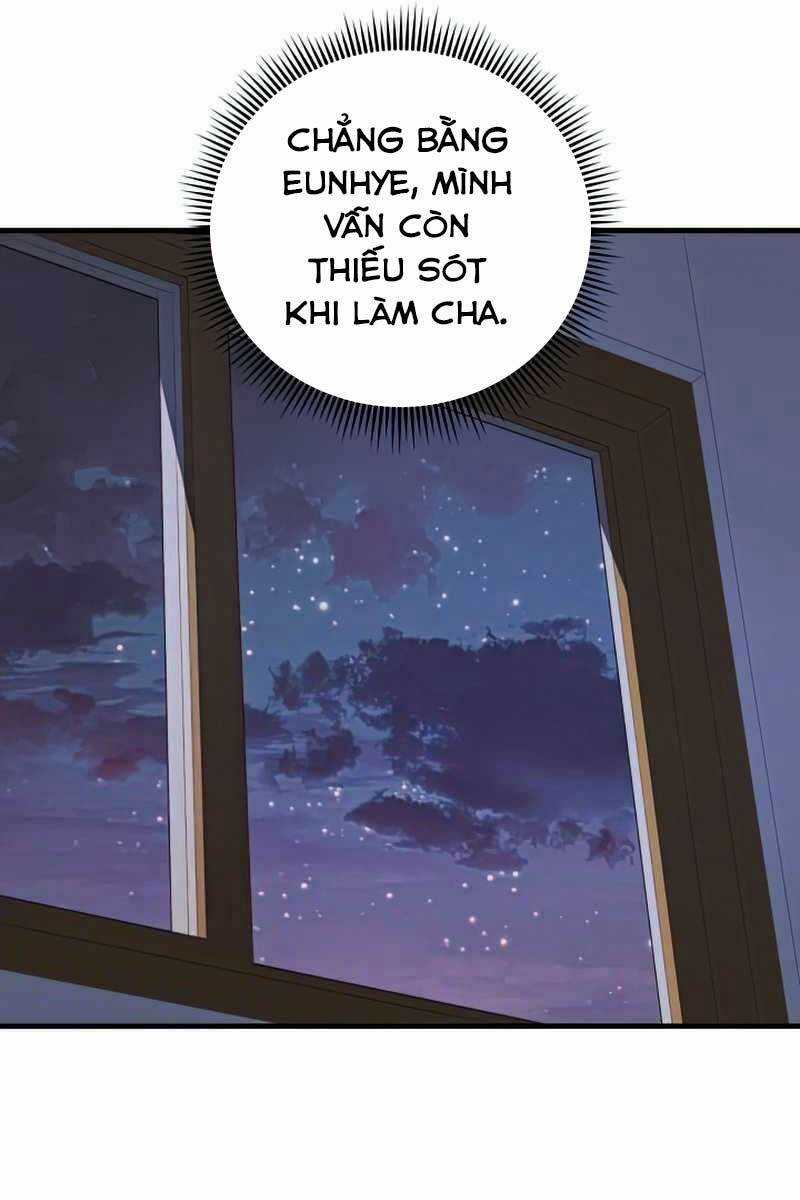 Con Gái Tôi Là Trùm Cuối Chapter 25 trang 49