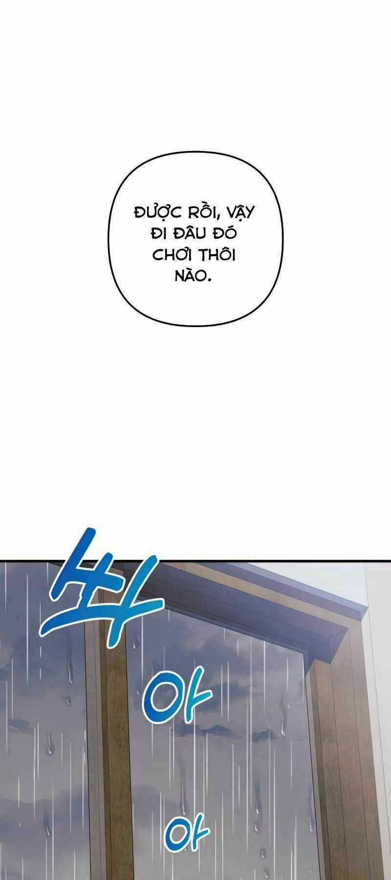 Con Gái Tôi Là Trùm Cuối Chapter 25 trang 51