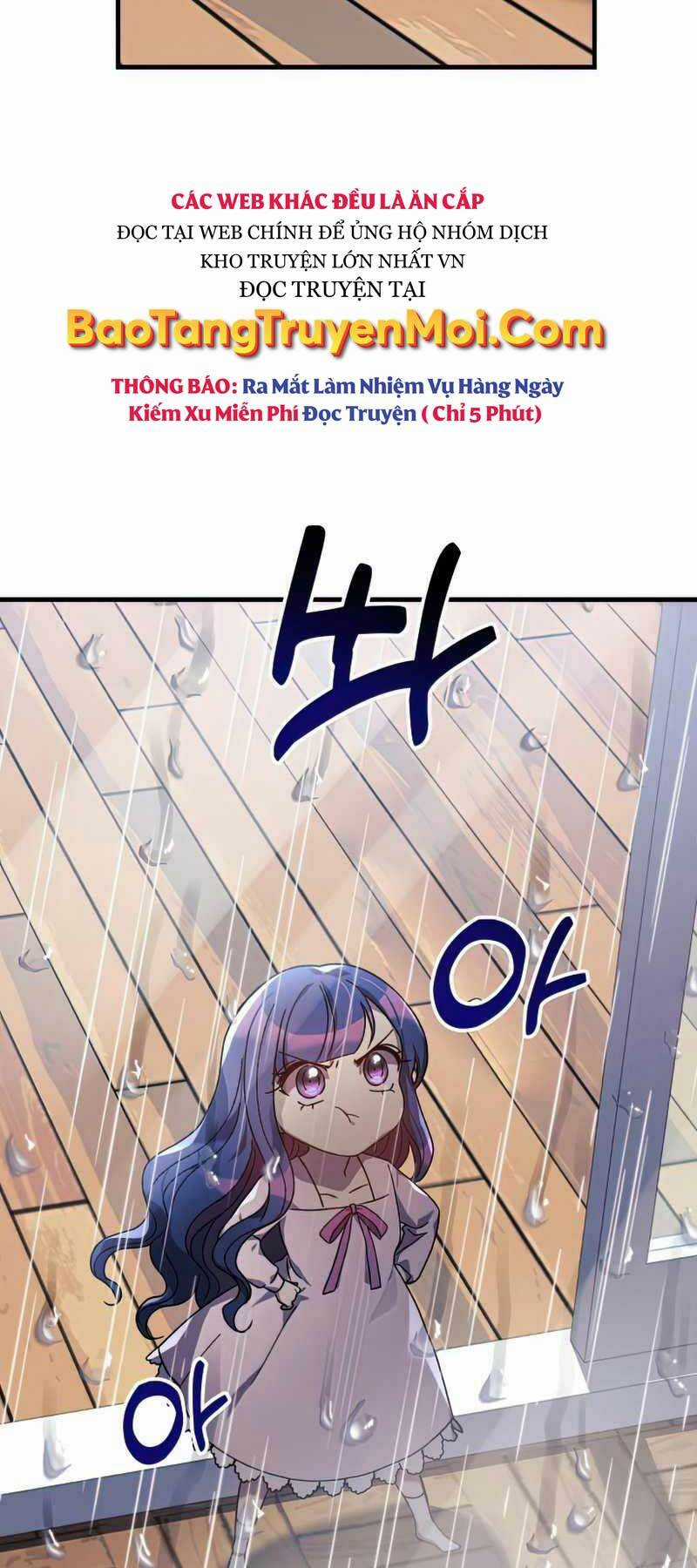 Con Gái Tôi Là Trùm Cuối Chapter 25 trang 56