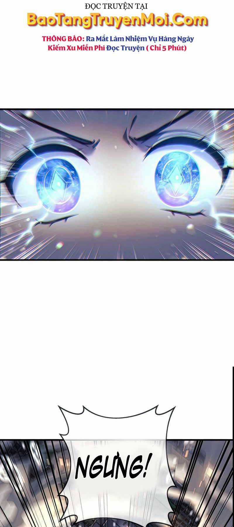 Con Gái Tôi Là Trùm Cuối Chapter 25 trang 58