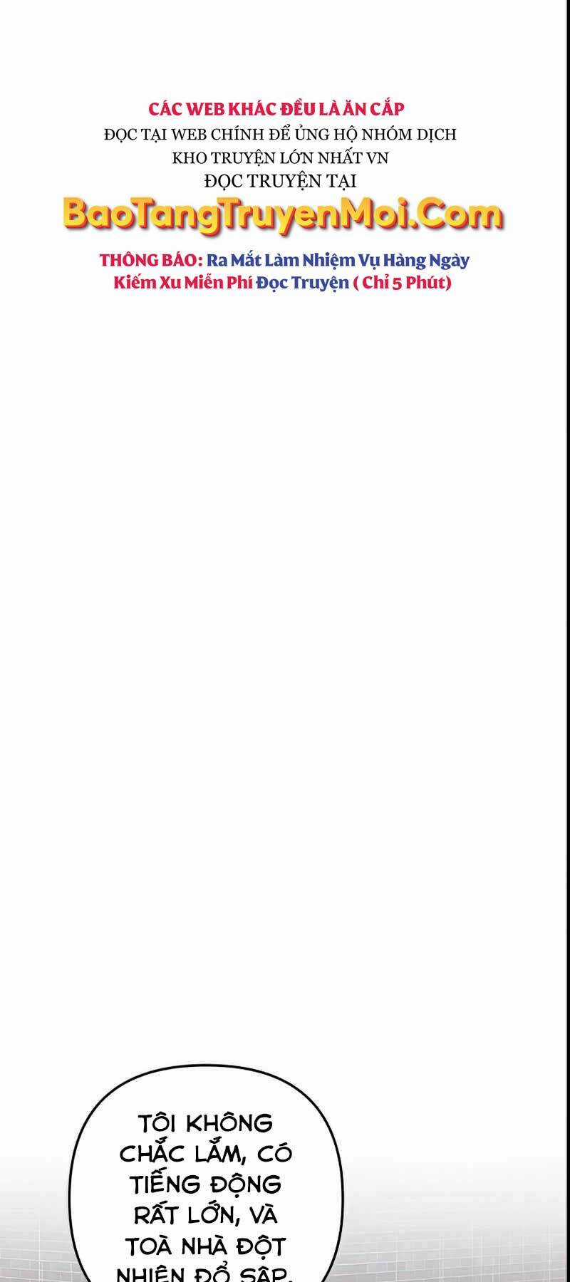 Con Gái Tôi Là Trùm Cuối Chapter 25 trang 60