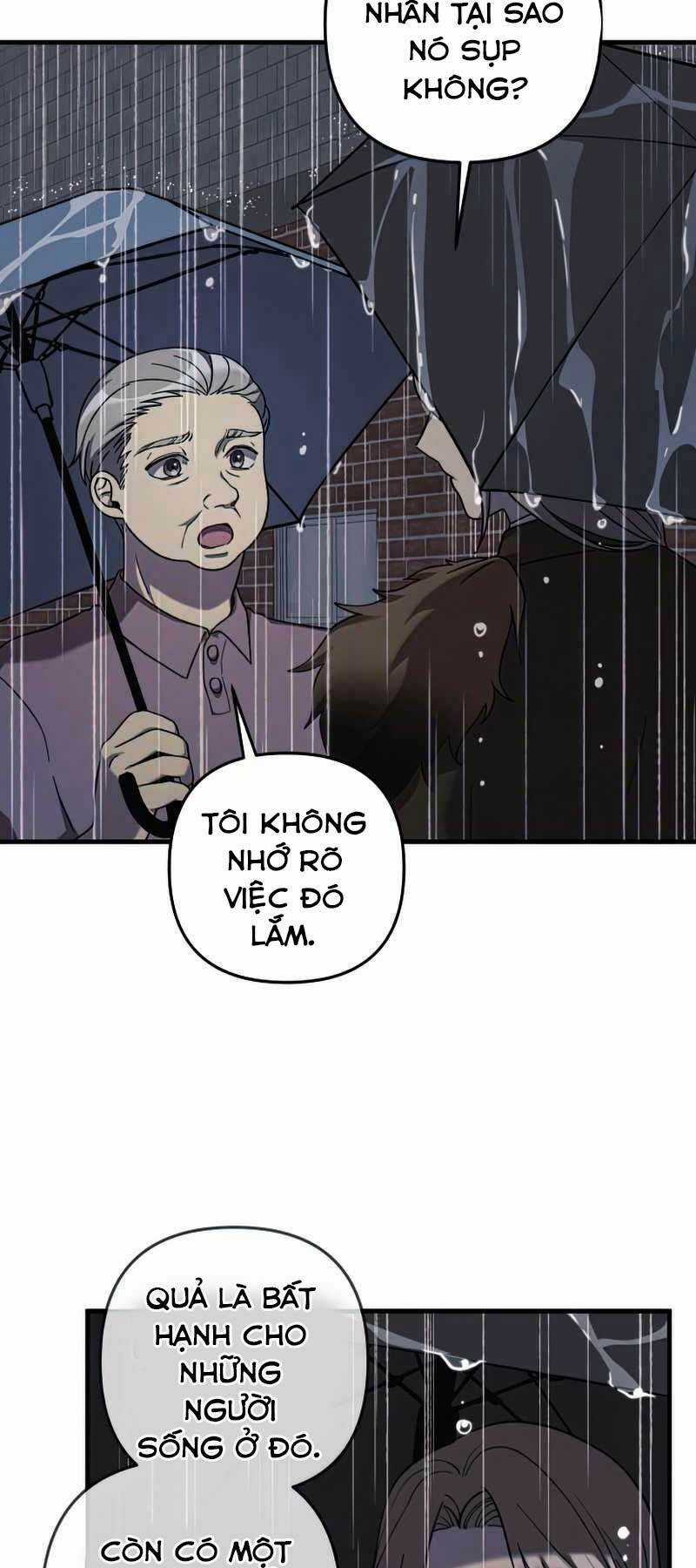 Con Gái Tôi Là Trùm Cuối Chapter 25 trang 62