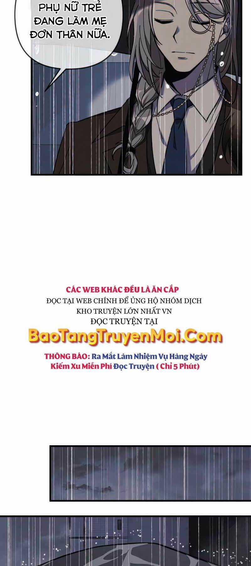 Con Gái Tôi Là Trùm Cuối Chapter 25 trang 63