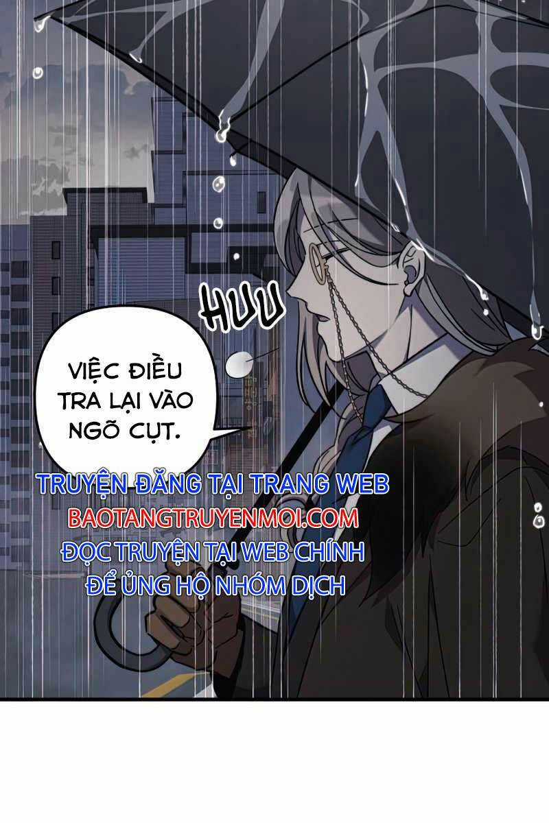 Con Gái Tôi Là Trùm Cuối Chapter 25 trang 64