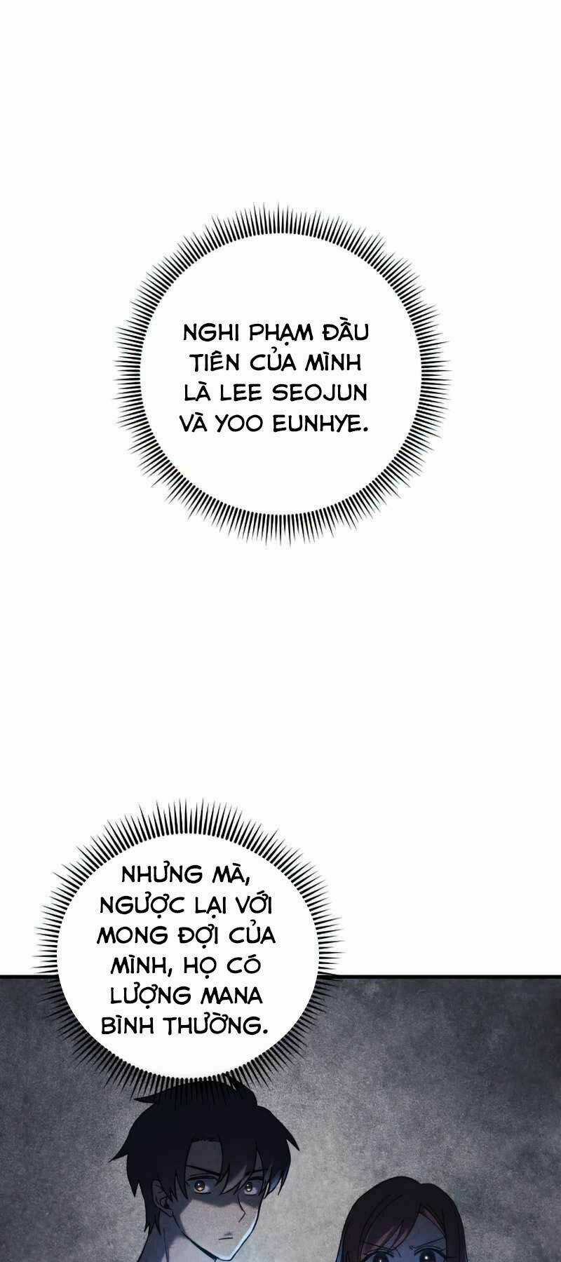 Con Gái Tôi Là Trùm Cuối Chapter 25 trang 66