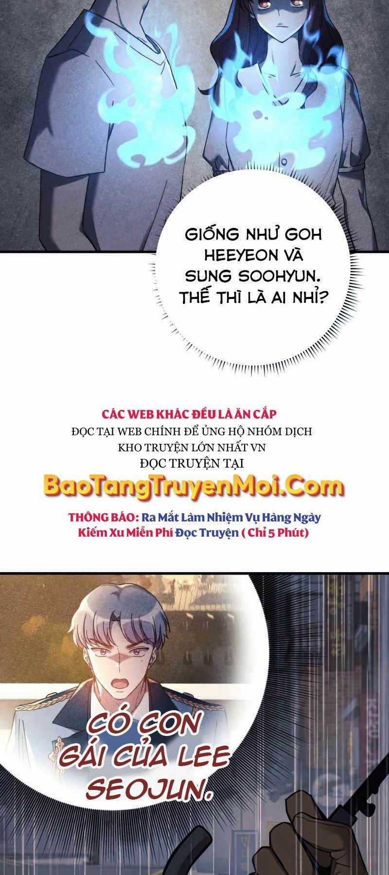 Con Gái Tôi Là Trùm Cuối Chapter 25 trang 67