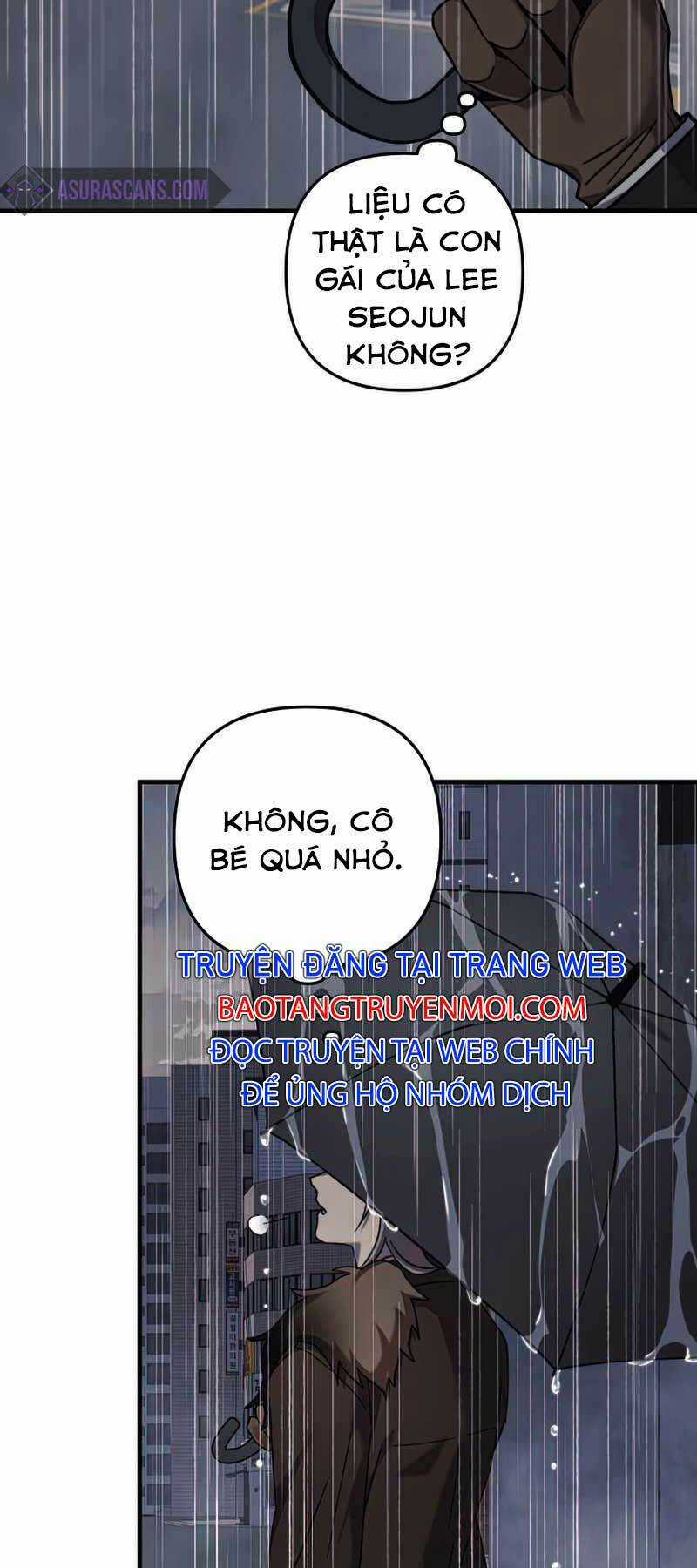 Con Gái Tôi Là Trùm Cuối Chapter 25 trang 68