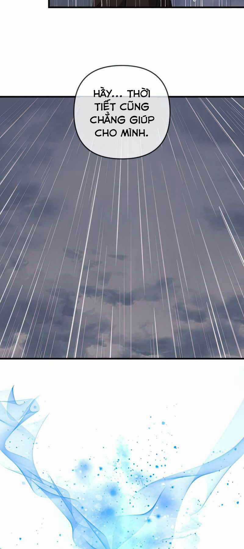 Con Gái Tôi Là Trùm Cuối Chapter 25 trang 69