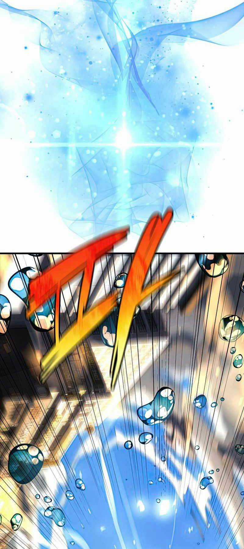 Con Gái Tôi Là Trùm Cuối Chapter 25 trang 70