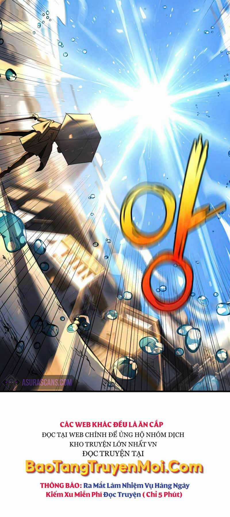 Con Gái Tôi Là Trùm Cuối Chapter 25 trang 71