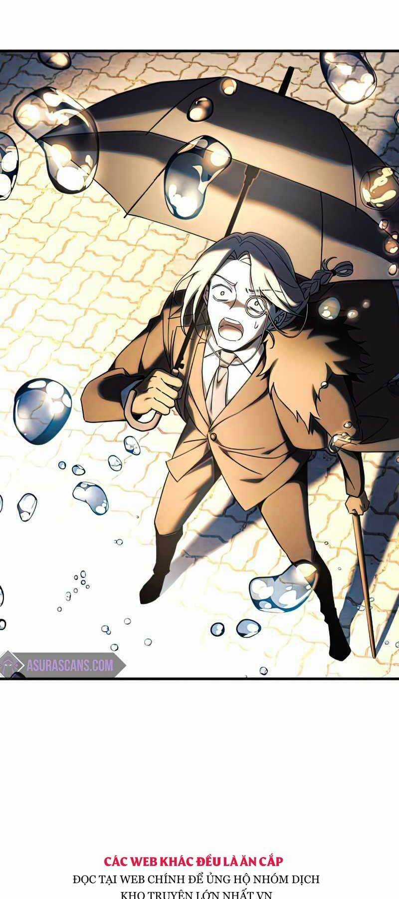 Con Gái Tôi Là Trùm Cuối Chapter 25 trang 72