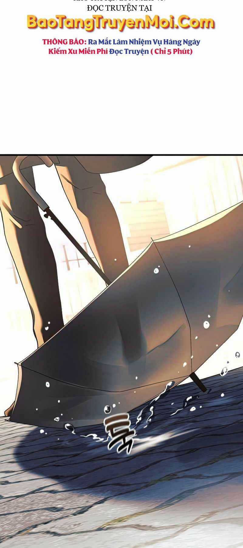 Con Gái Tôi Là Trùm Cuối Chapter 25 trang 73