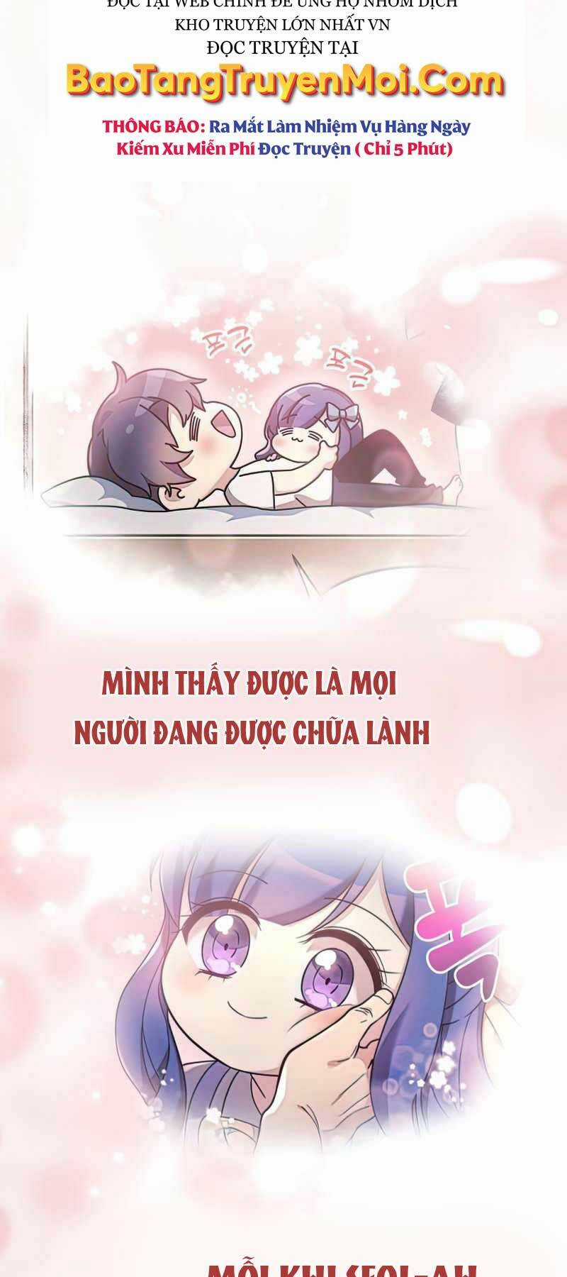 Con Gái Tôi Là Trùm Cuối Chapter 25 trang 9