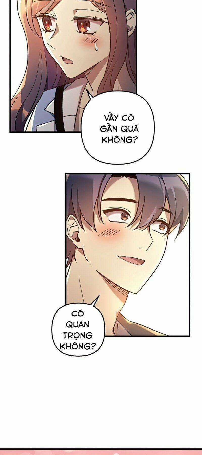 Con Gái Tôi Là Trùm Cuối Chapter 26 trang 34