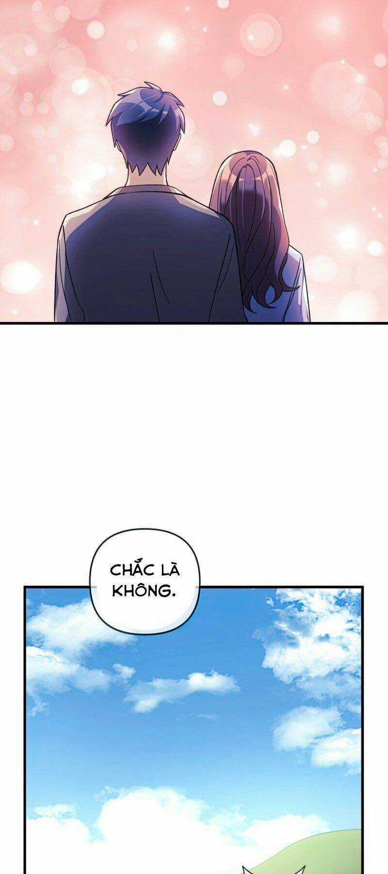 Con Gái Tôi Là Trùm Cuối Chapter 26 trang 35