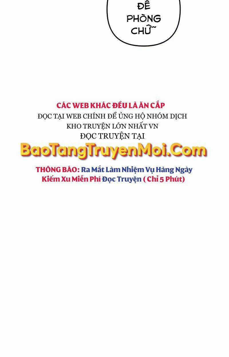 Con Gái Tôi Là Trùm Cuối Chapter 26 trang 38