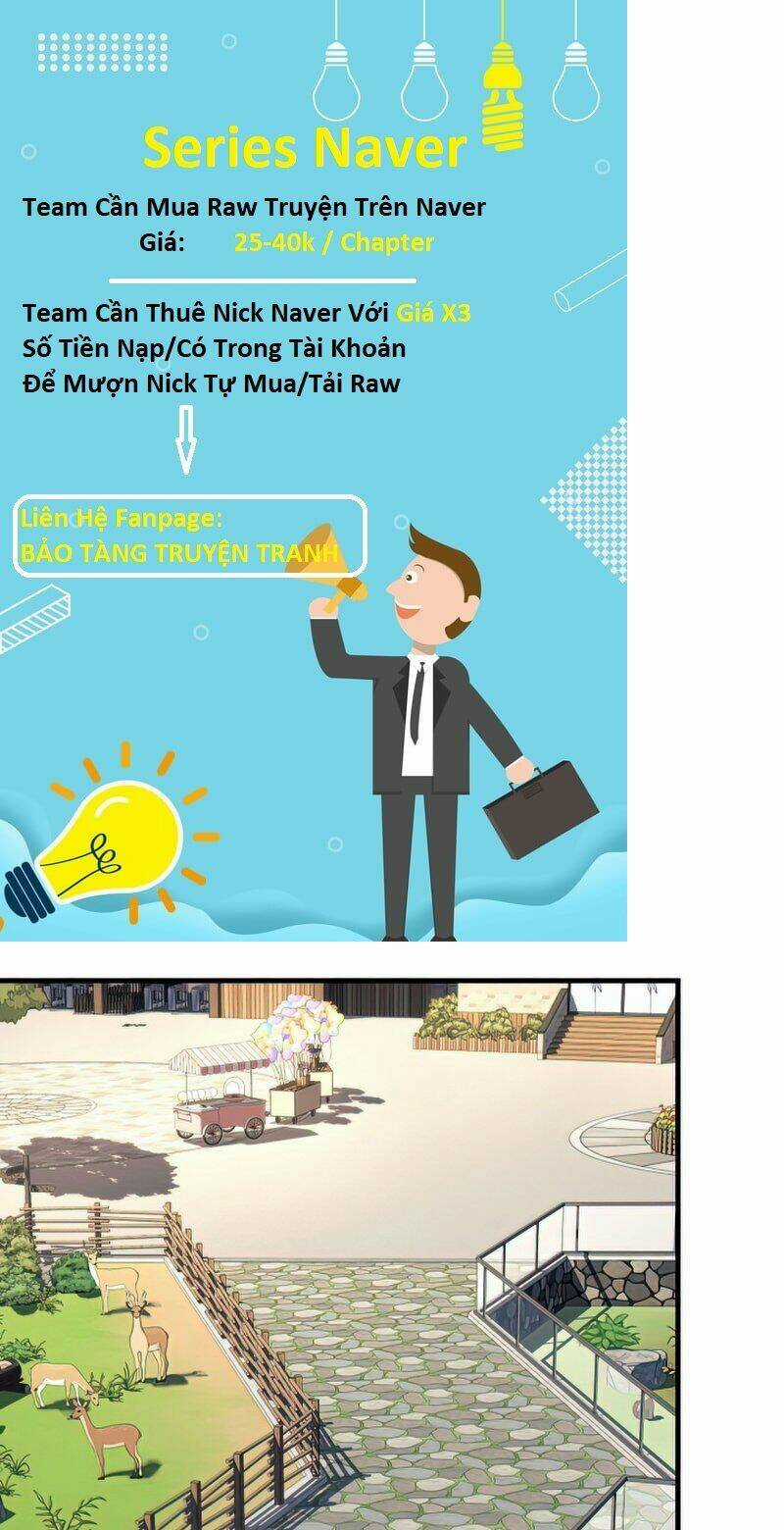 Con Gái Tôi Là Trùm Cuối Chapter 26 trang 39