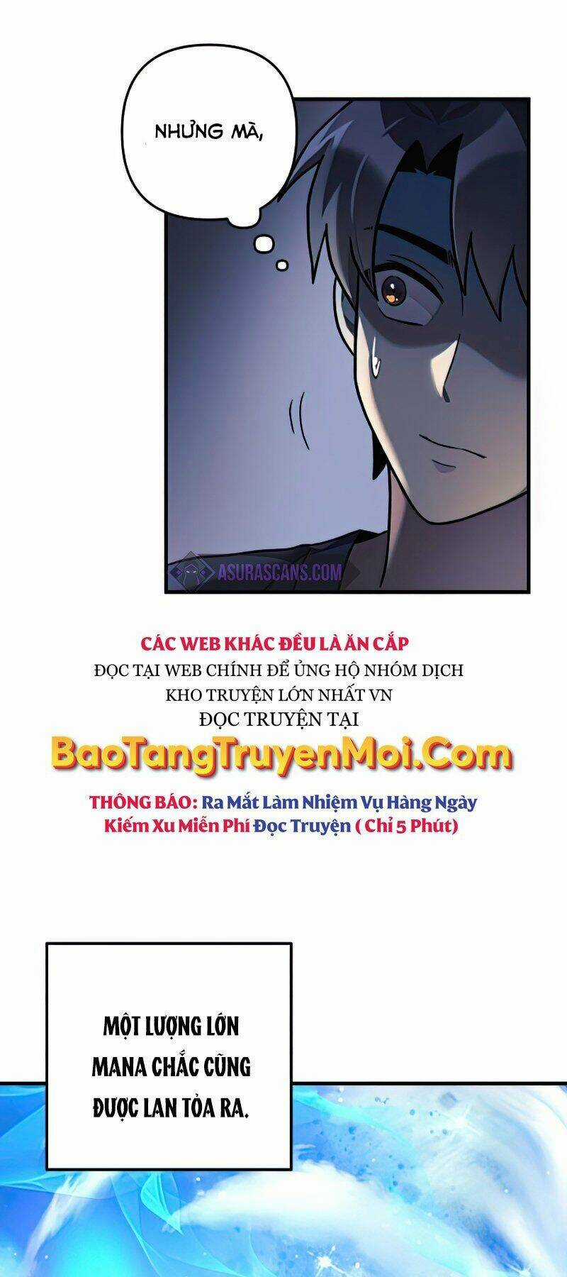 Con Gái Tôi Là Trùm Cuối Chapter 26 trang 4