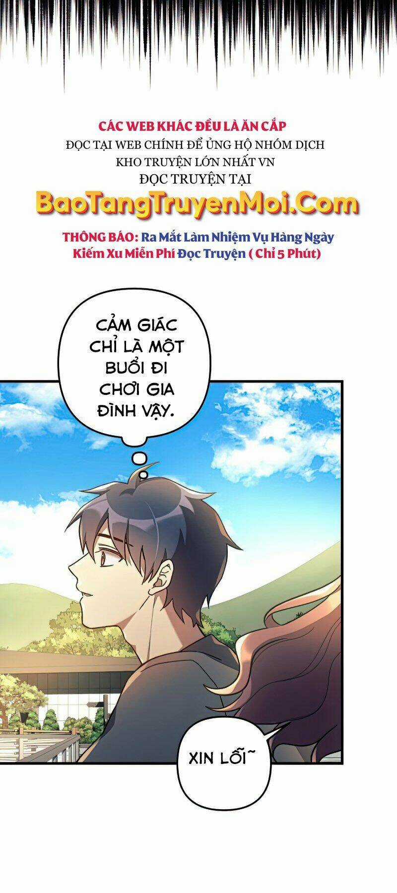 Con Gái Tôi Là Trùm Cuối Chapter 26 trang 45