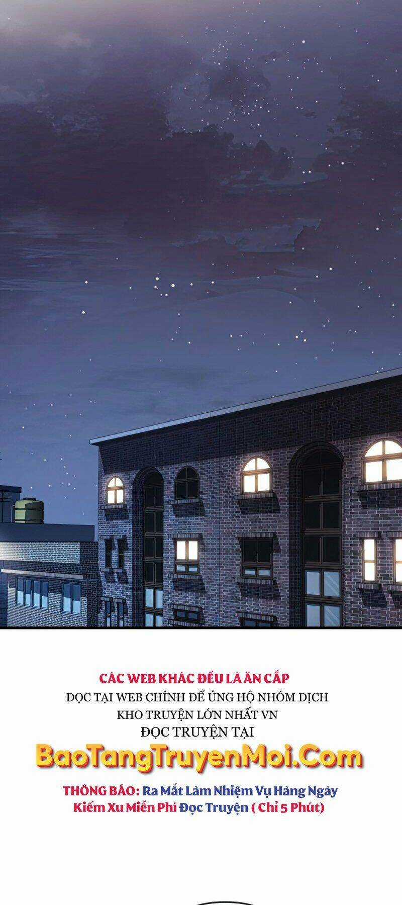 Con Gái Tôi Là Trùm Cuối Chapter 26 trang 53