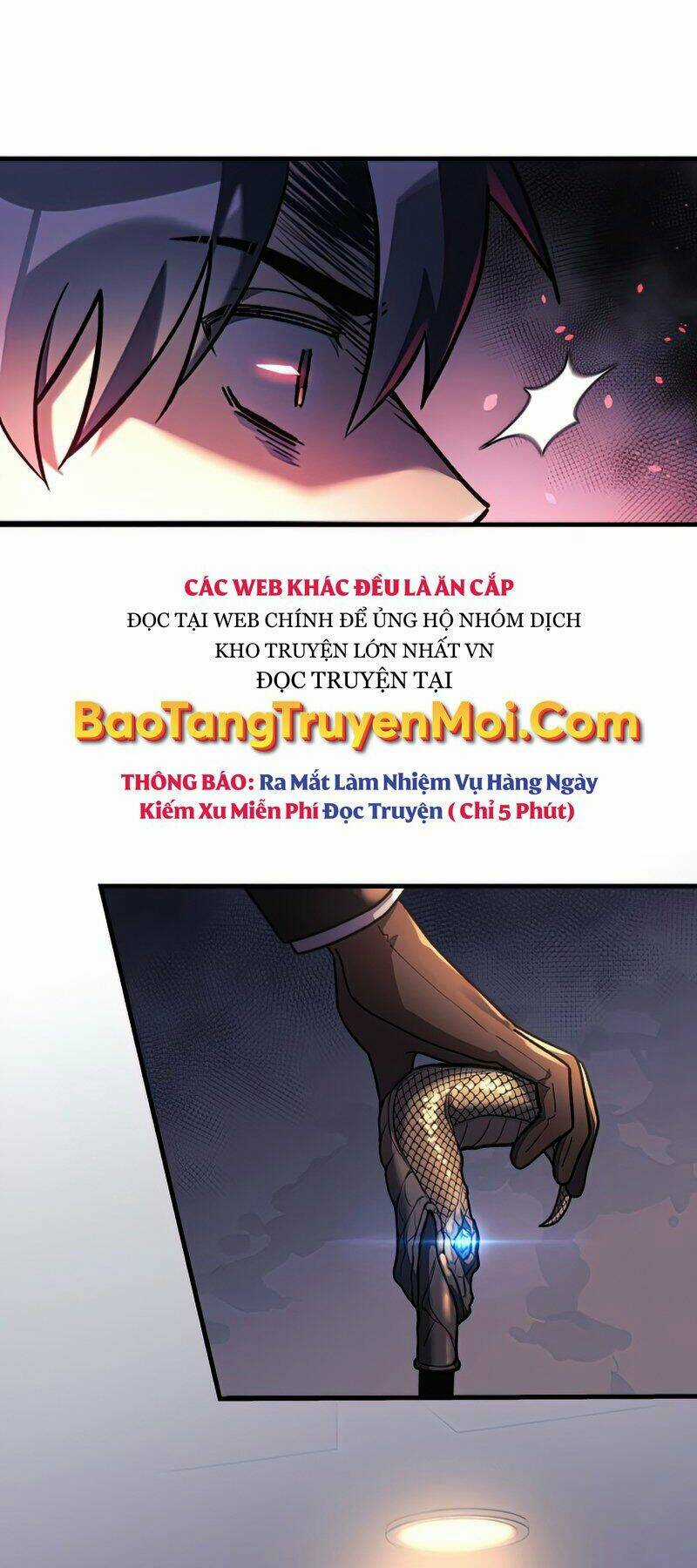 Con Gái Tôi Là Trùm Cuối Chapter 26 trang 58