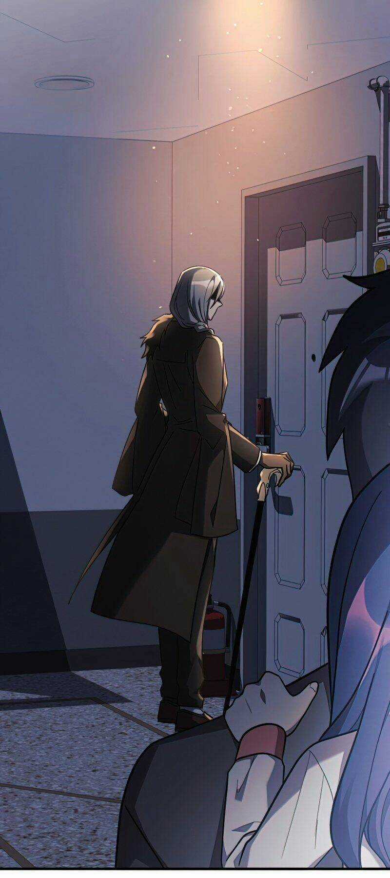 Con Gái Tôi Là Trùm Cuối Chapter 26 trang 59