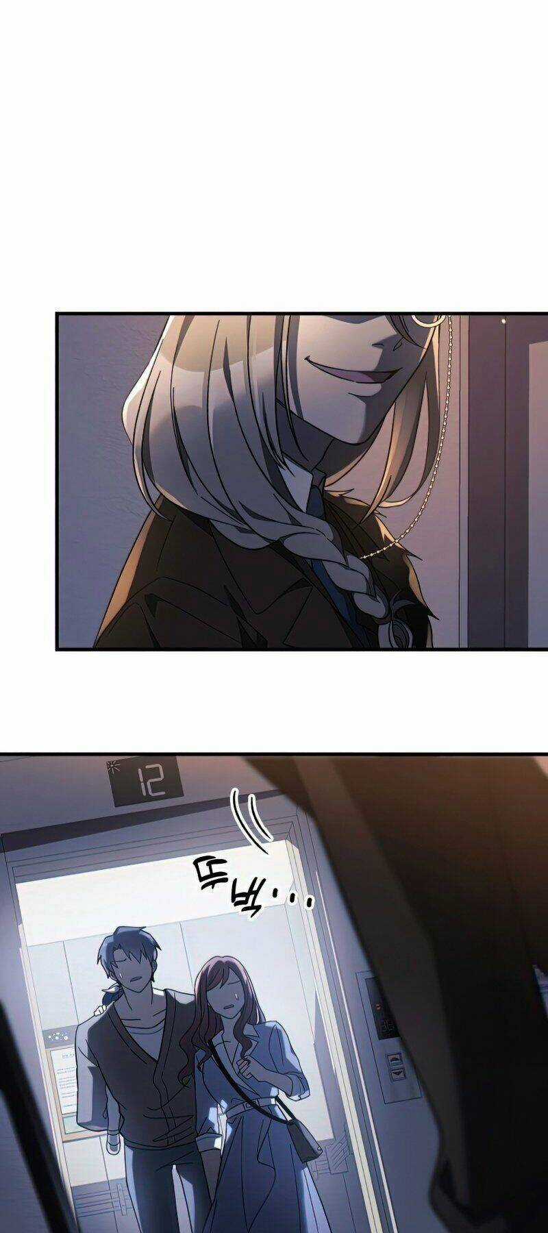 Con Gái Tôi Là Trùm Cuối Chapter 26 trang 60